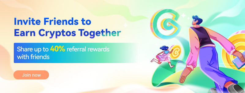 coinex free 100 usdt